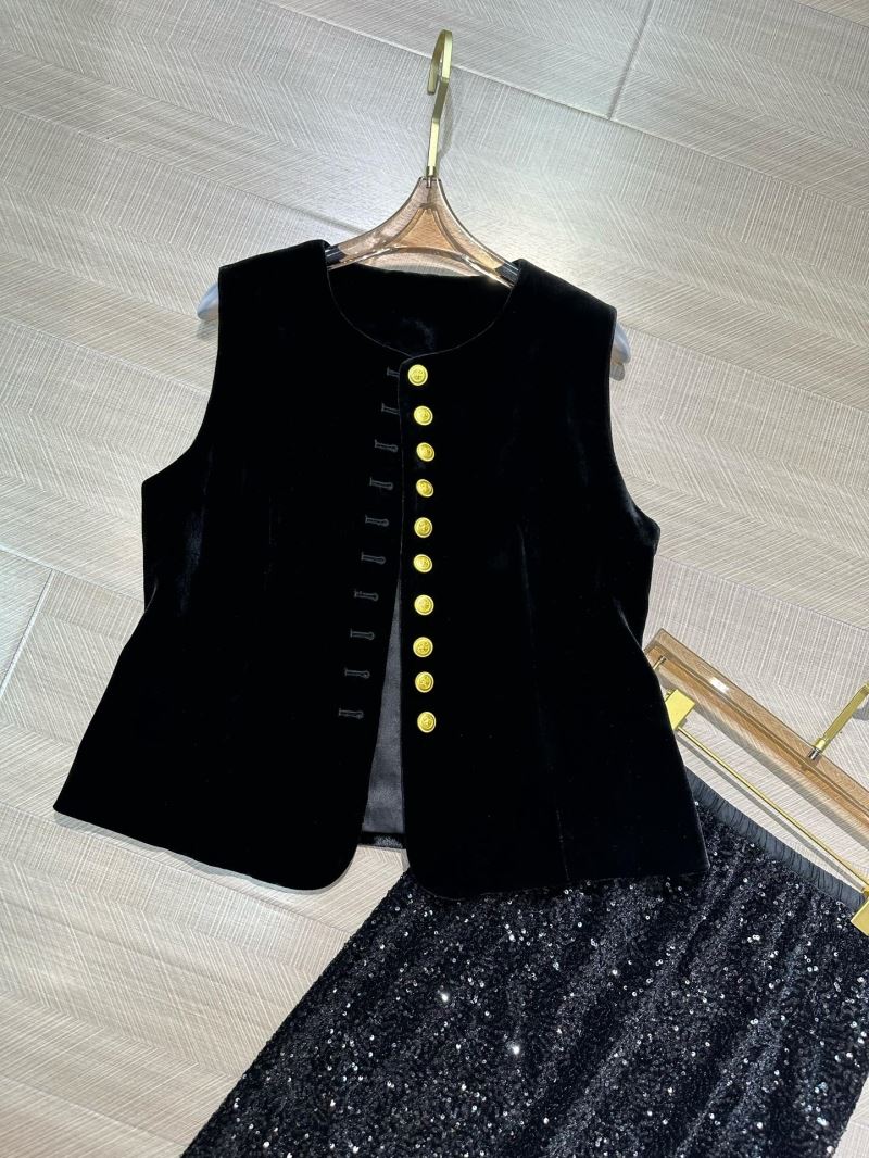 Celine Vest